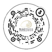 软装设计公司-尊龙凯时