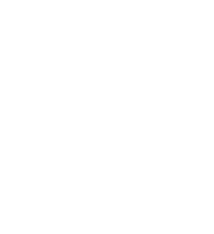 软装设计公司-尊龙凯时