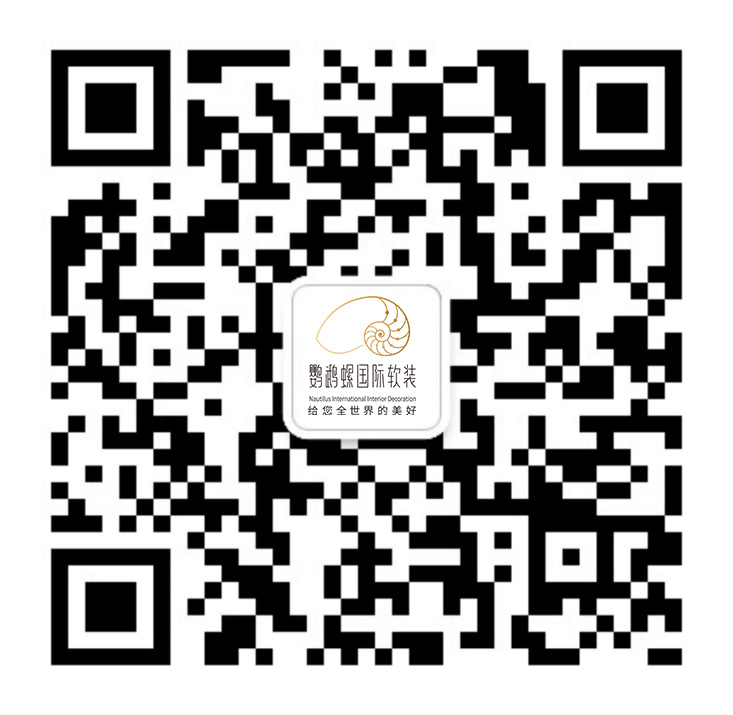 软装设计公司-尊龙凯时
