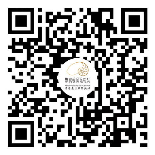 软装设计公司-尊龙凯时