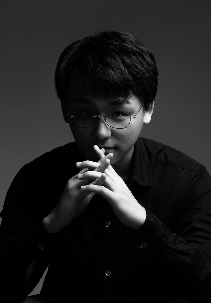 尊龙凯时 - 人生就是搏!