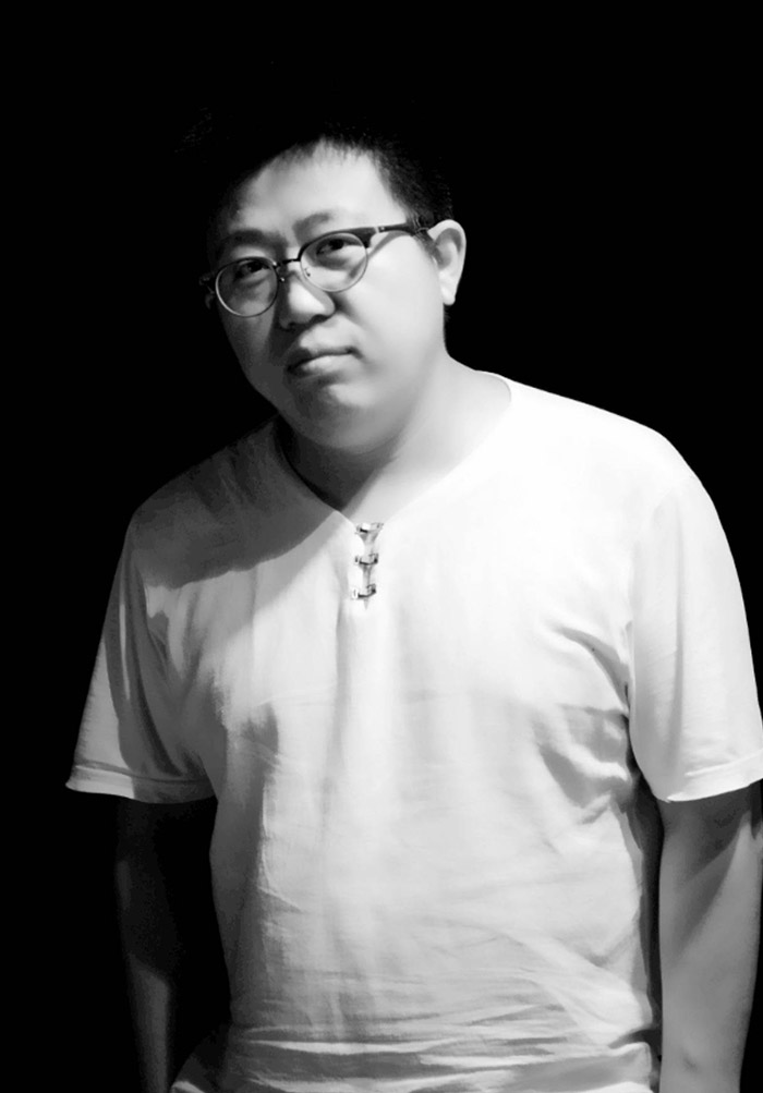 尊龙凯时 - 人生就是搏!